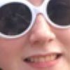 lucyschneid